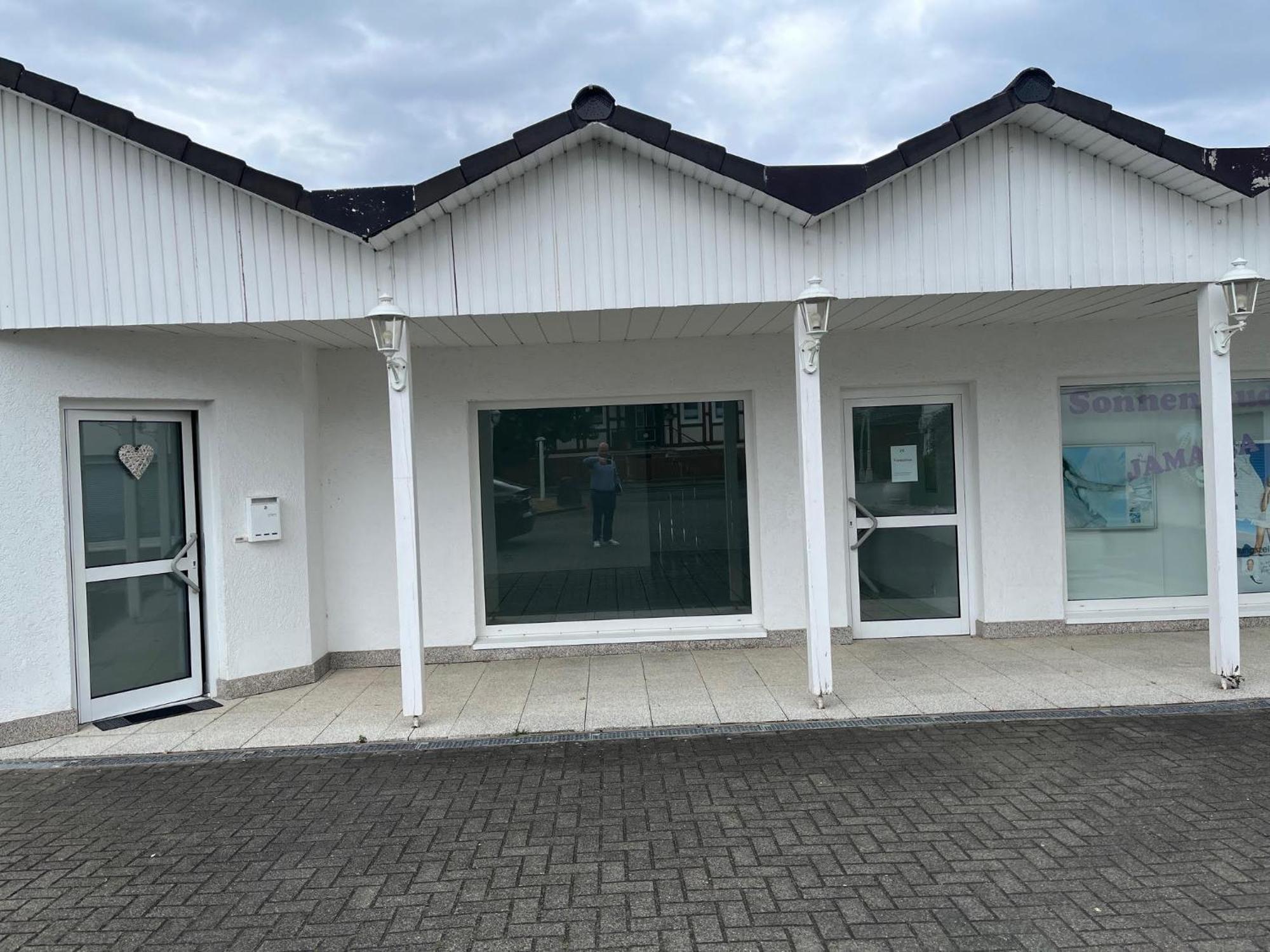 Weimotel Am See Mit Parkplatz, Kueche Und Hdtv Weimar  Экстерьер фото